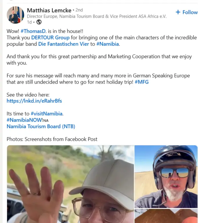 FireShotCapture1142-Feed-LinkedIn-[www.linkedin.com].png